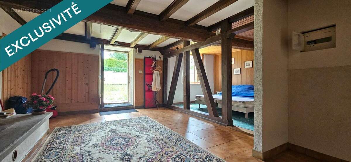 Photo 5 - Maison à BEAUNE