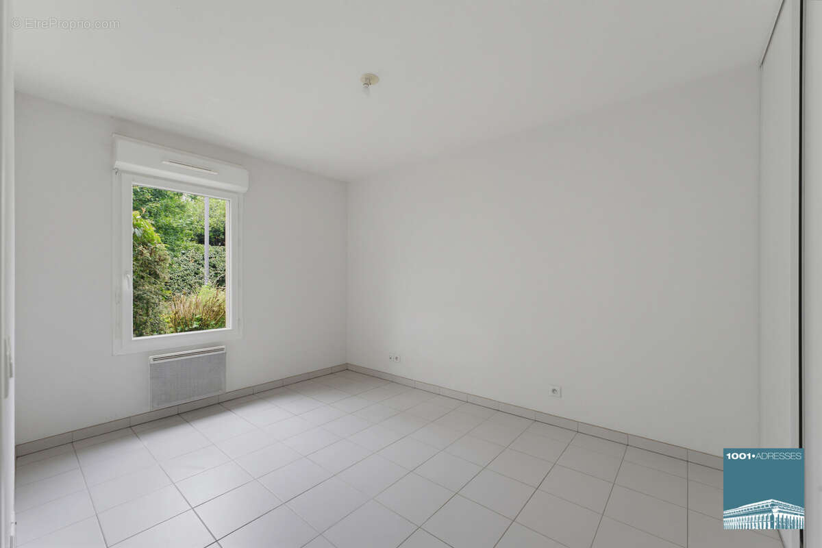 Appartement à MERIGNAC