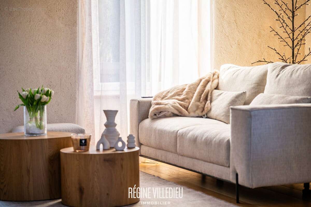 Maison à CHERBOURG-OCTEVILLE