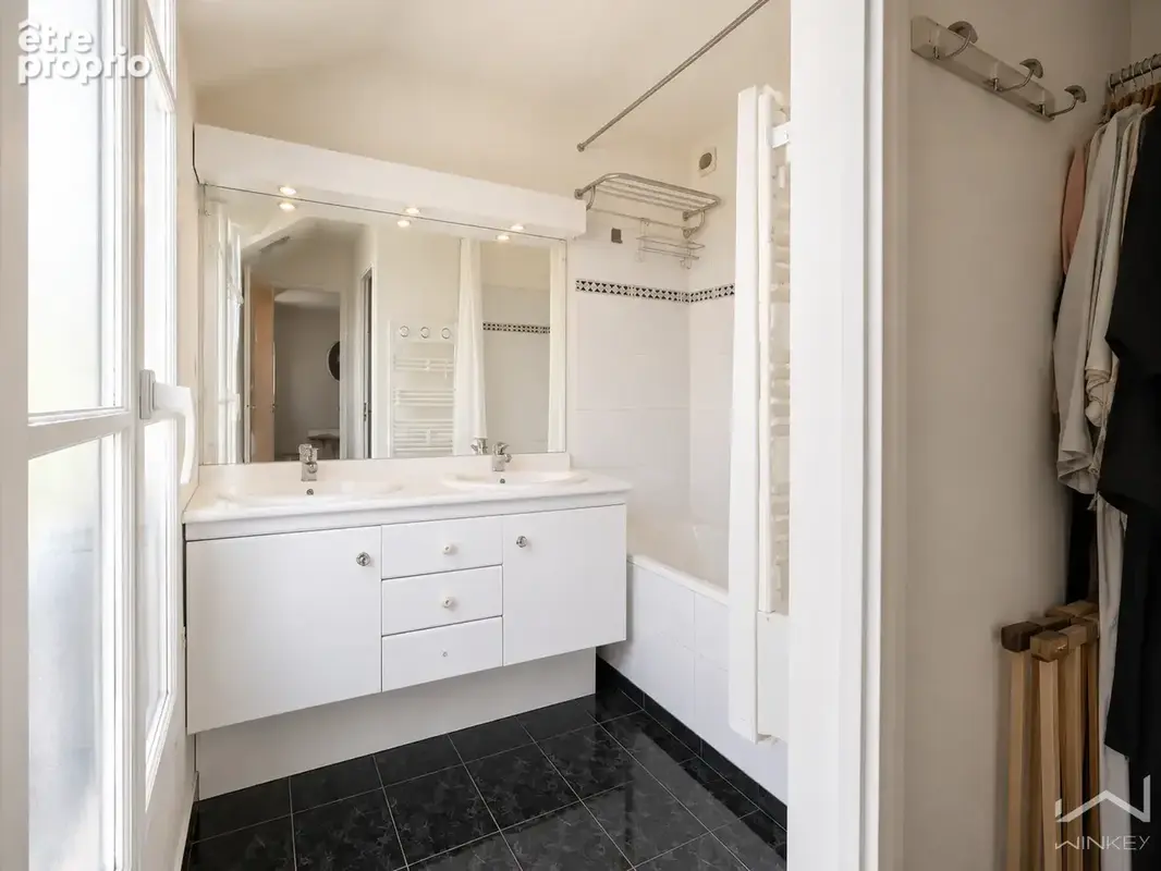 Maison 5 pièces proche Puteaux - photo 6