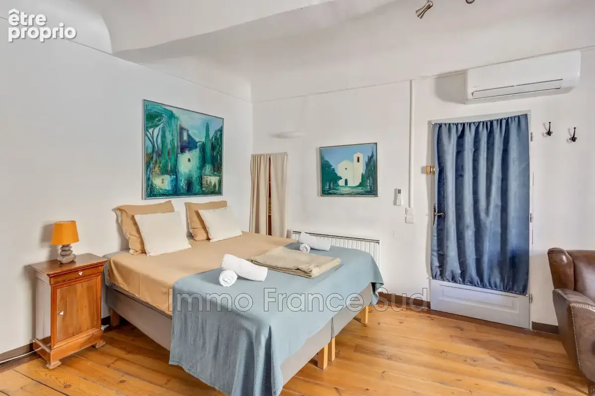 Maison 3 pièces 95 m² à vendre à Cotignac (83570) - photo 7