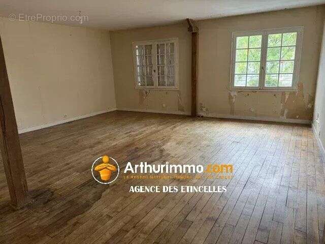 Vente Bureau-local Martigne-ferchaud(35640) 177 950ï¿œ - photo 4