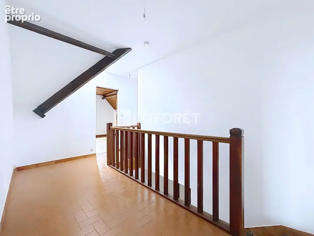 Champhol Maison familiale de 153 m² 5 chambres - photo 9