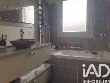 Photo 5 - Maison à GRAND-CHAMP