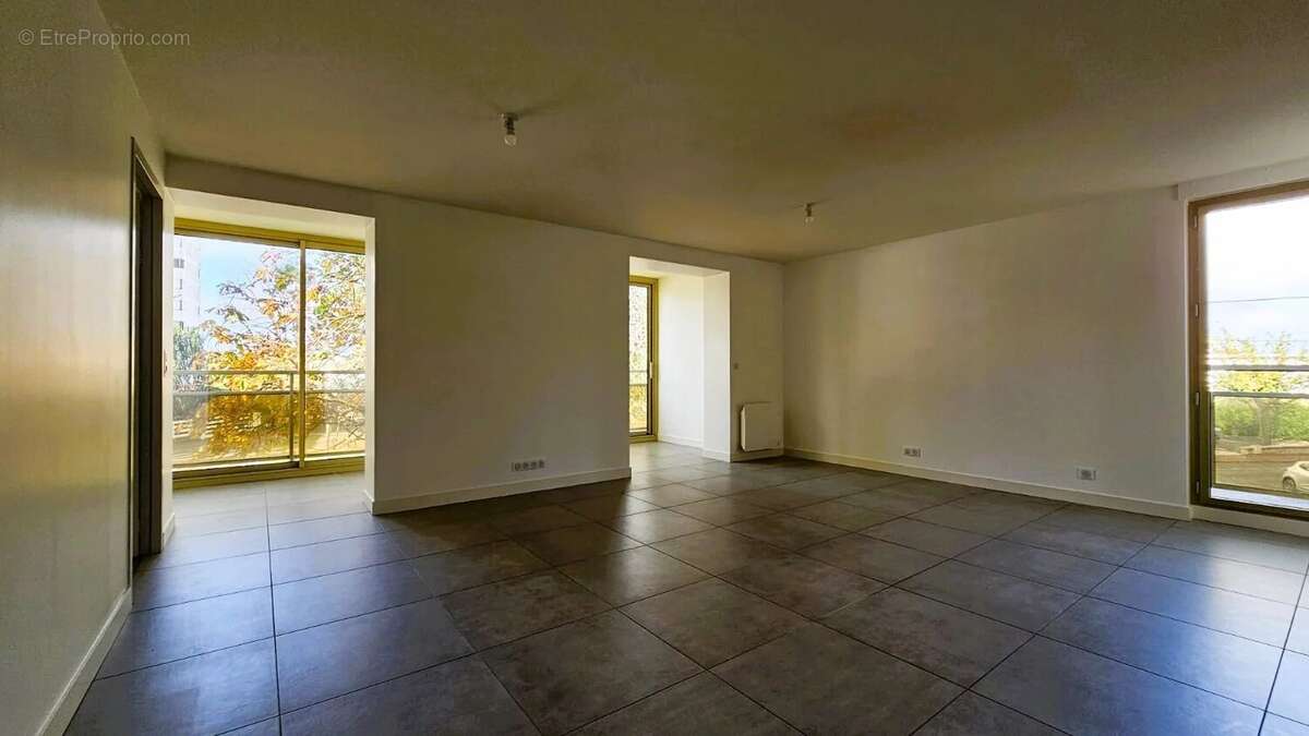 Appartement à ROYAN