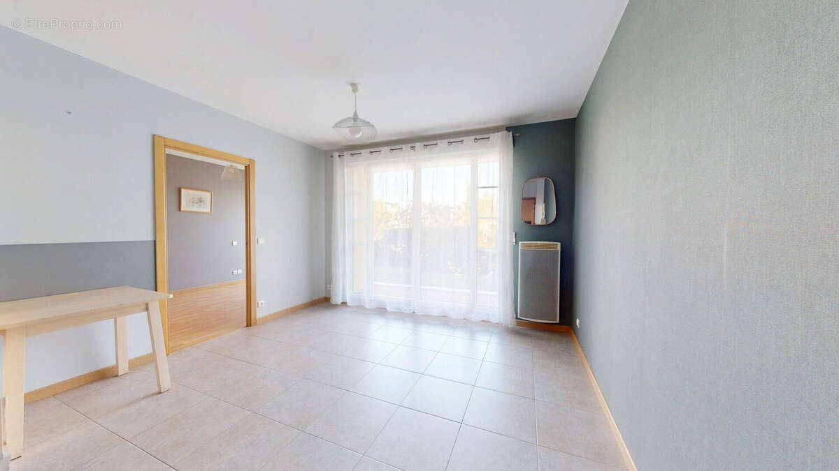 Appartement à ROYAN