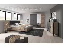 Appartement à PANTIN