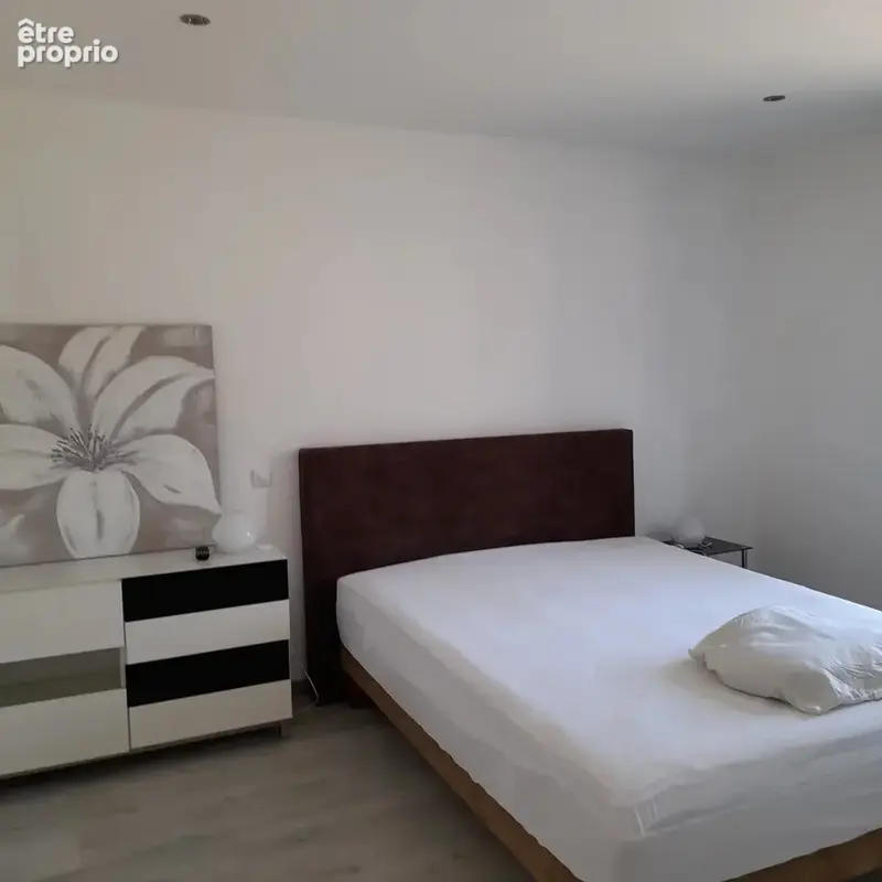 Maison 8 pièces 110 m² à vendre à Asserac (44410) - photo 6