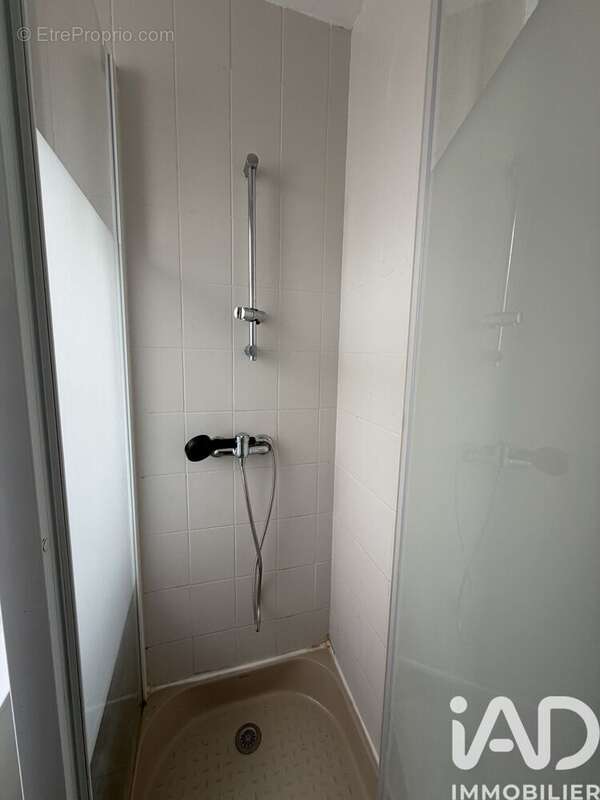 Photo 7 - Appartement à CREIL