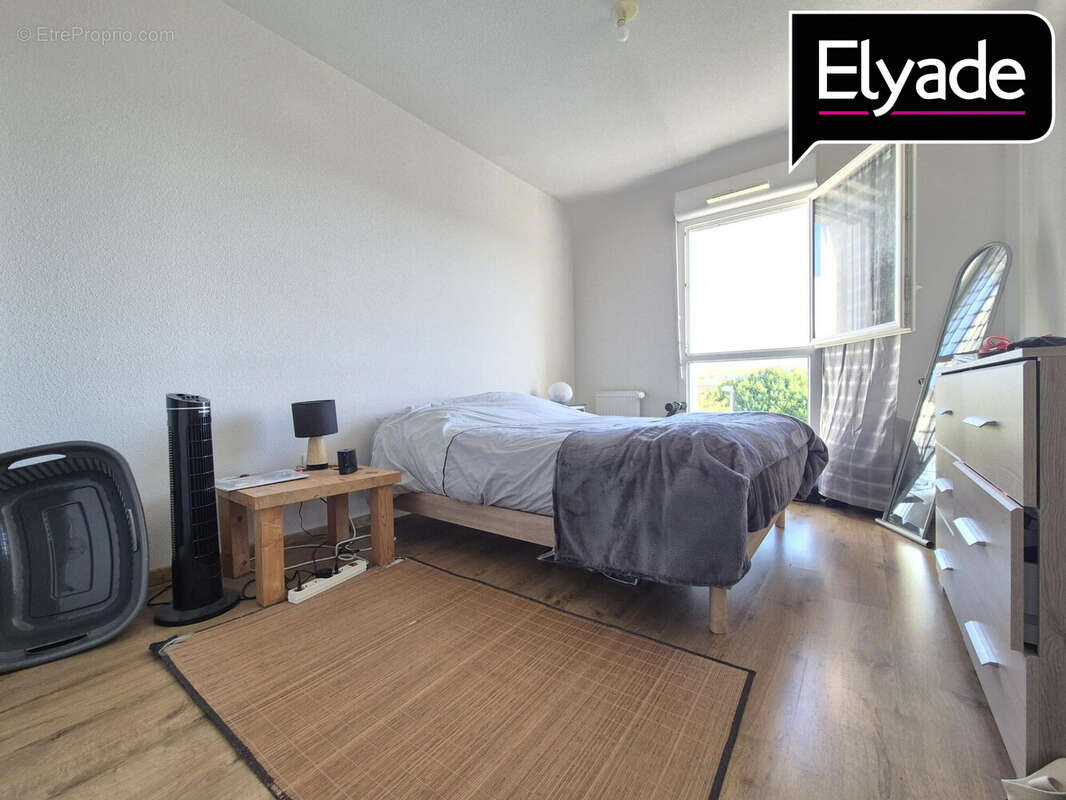 Appartement à ROYAN