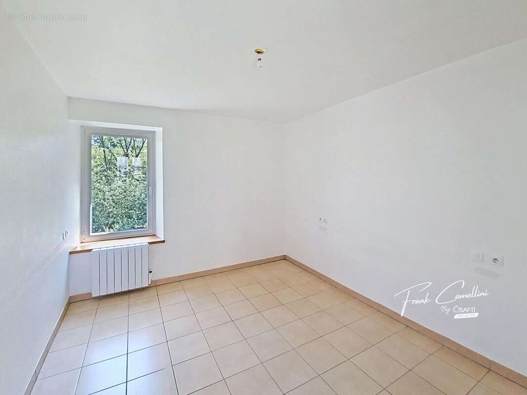 Photo 8 - Maison à PLOUARET