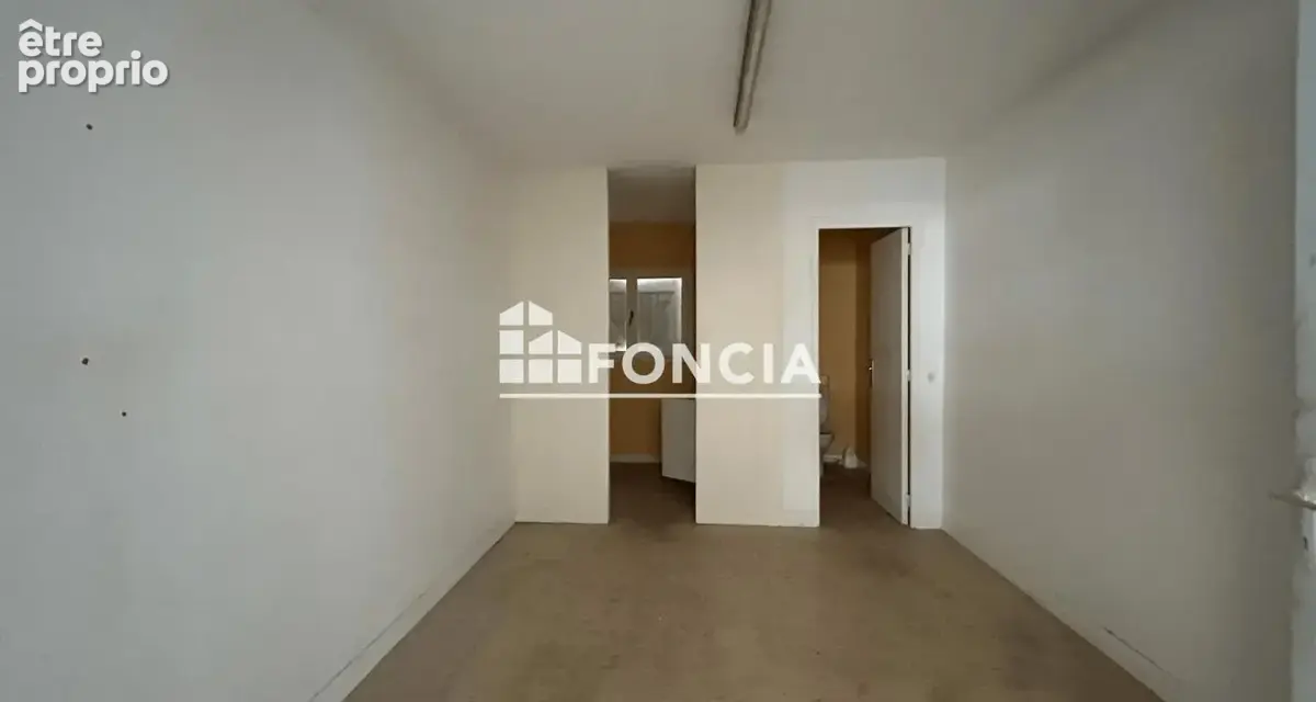 Appartement 2 pièces 177 m² à vendre à Pacy-Sur-Eure (27120) - photo 2
