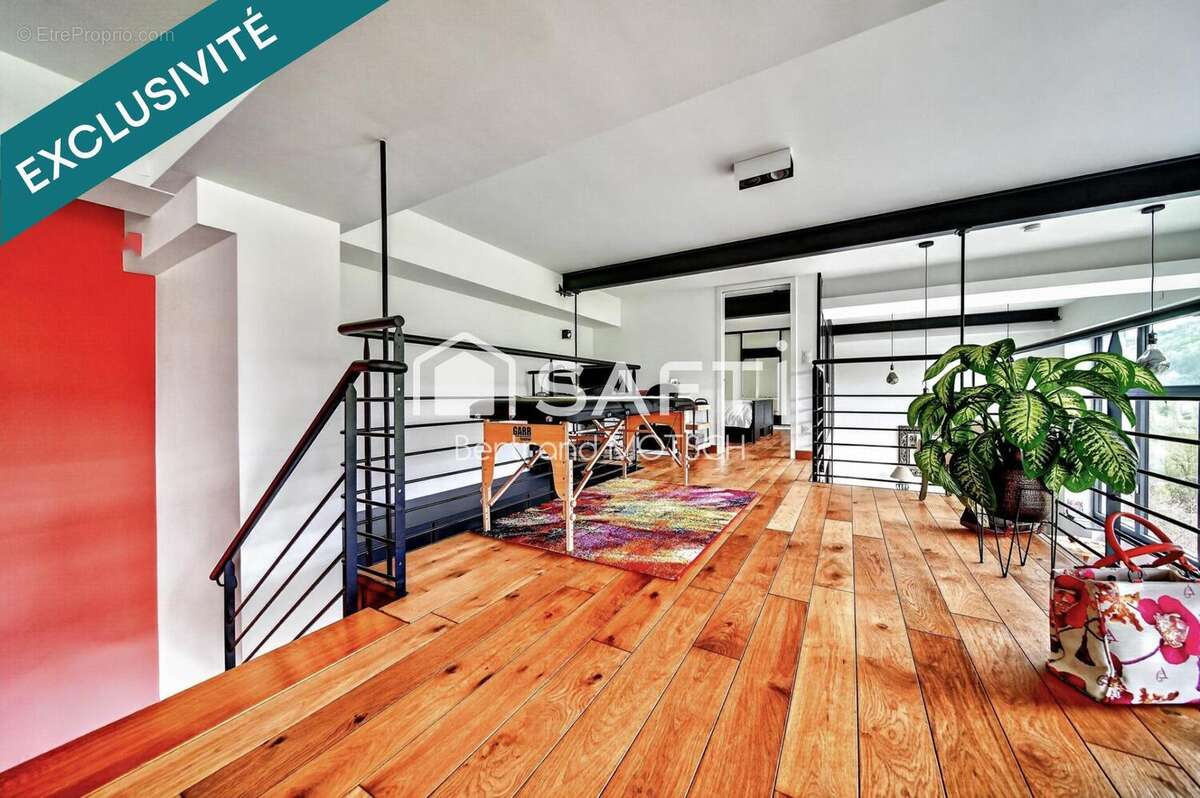 Photo 8 - Appartement à LONGWY