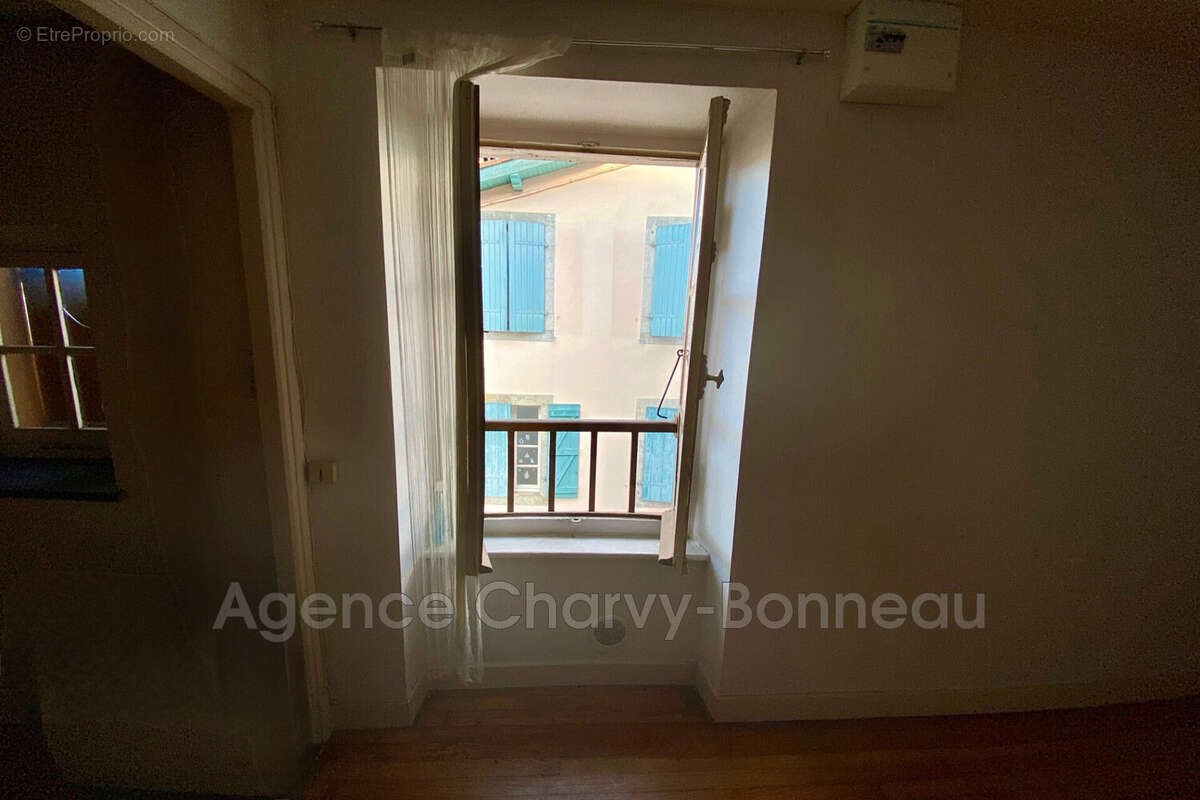 Commerce à SAINT-GIRONS