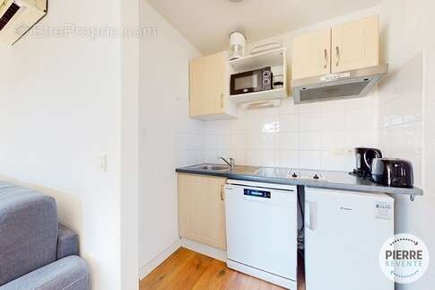 Lagord : Idéal investissement locatif et/ ou résidence secondaire - photo 9