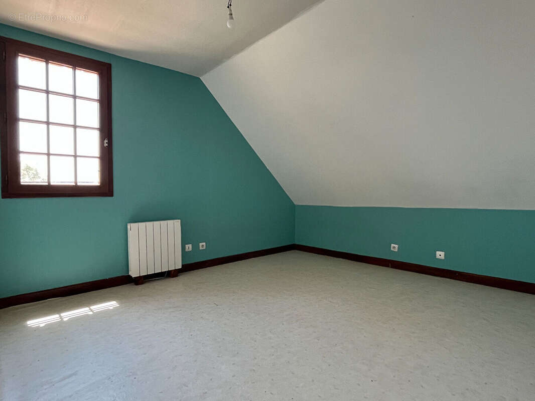 Maison Donzenac 131 m² - photo 8