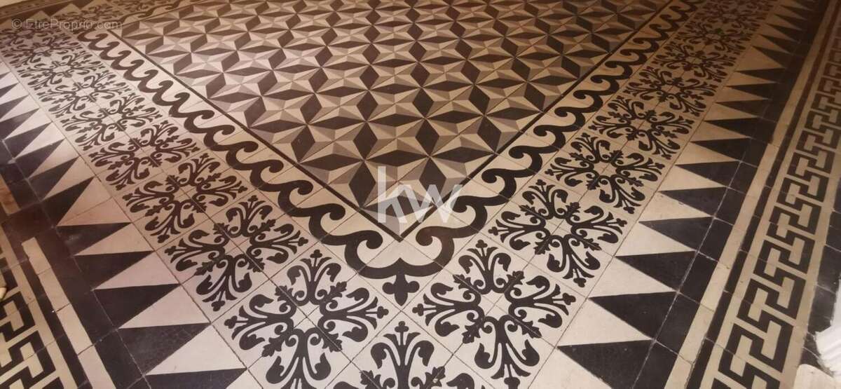 Appartement à GAILLAC