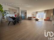 Photo 1 - Maison à DOUCHY-LES-MINES