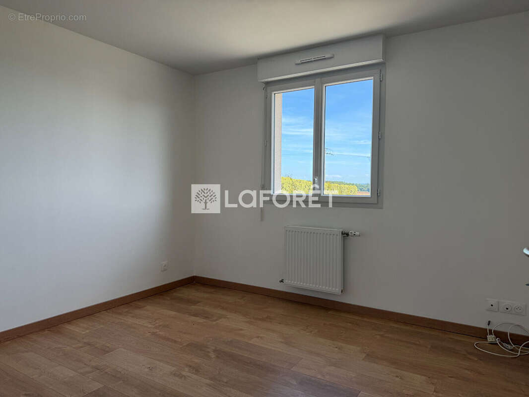 Maison plain pied - Plouha - 76 m2 - photo 5