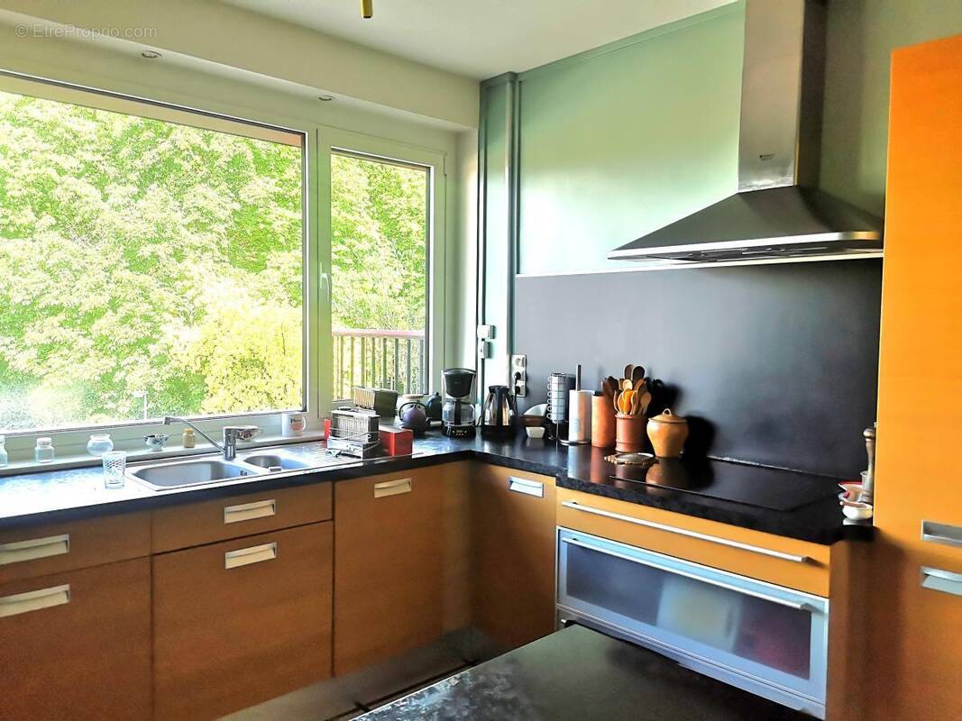 Appartement à CAMBRAI