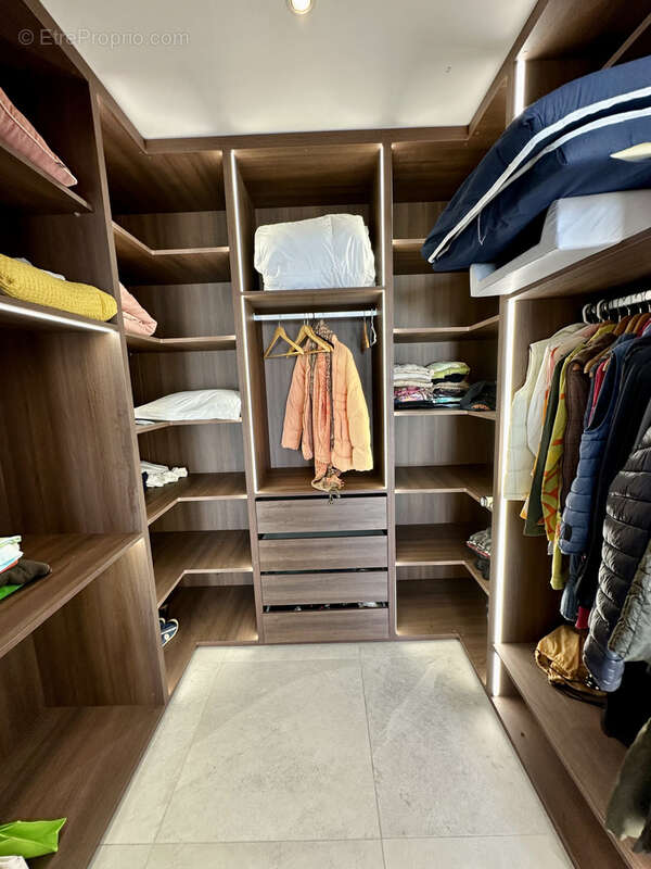 Maison à SAINT-MARTIN