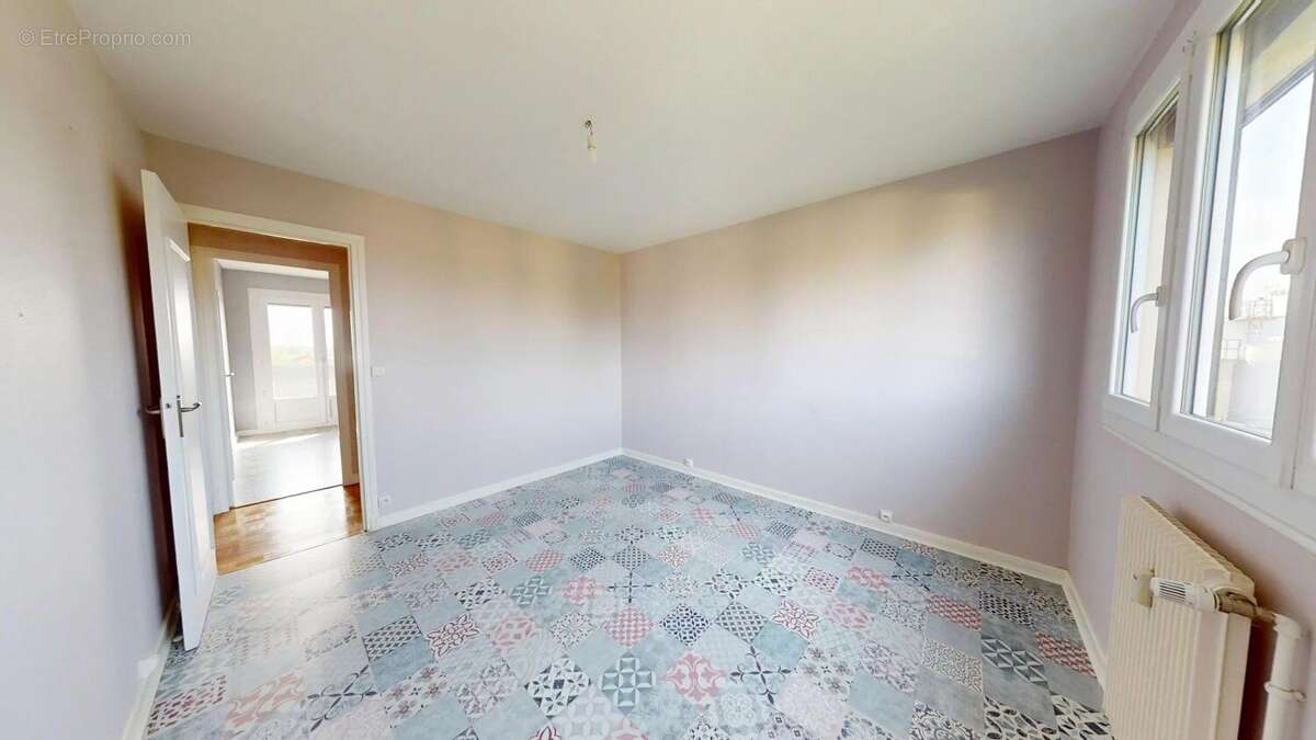Vente Appartement Luisant(28600) 129 500ï¿œ - photo 10