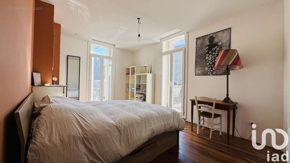 Photo 9 - Maison à FORMIGUERES