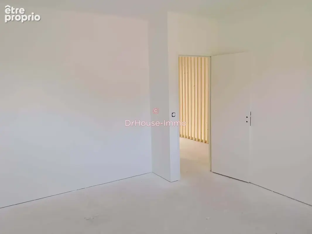 Maison 4 pièces 110 m² à vendre à Ressons-Sur-Matz (60490) - photo 11