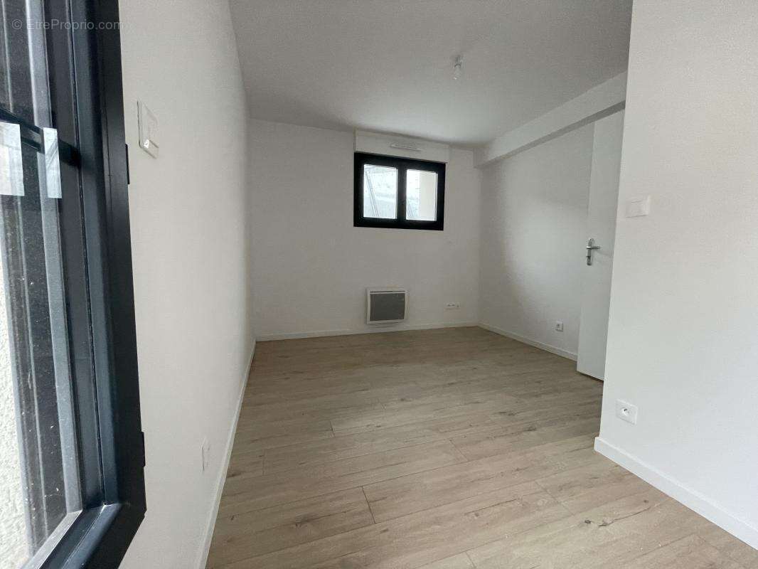 Appartement à ETAMPES