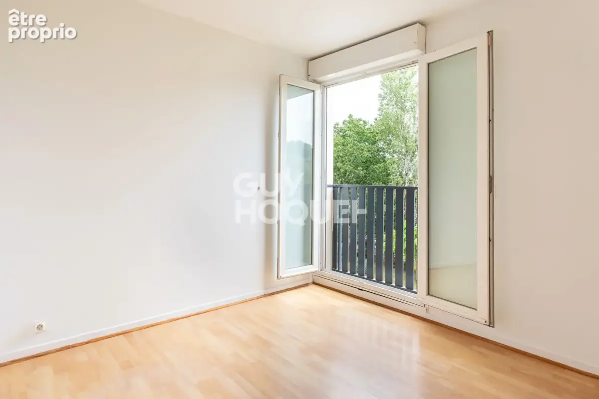 Magnifique appartement 3 chambres à Biscarrosse Bourg - photo 7