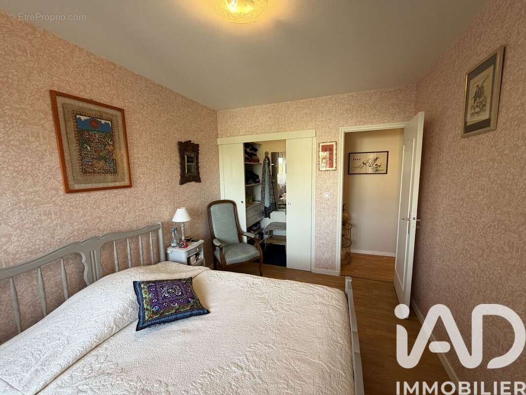Photo 4 - Appartement à PAU