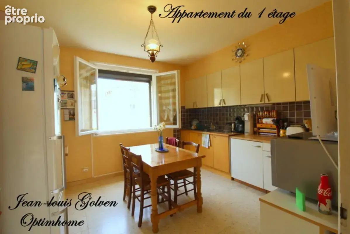 Charme, qualité et rentablité - photo 11