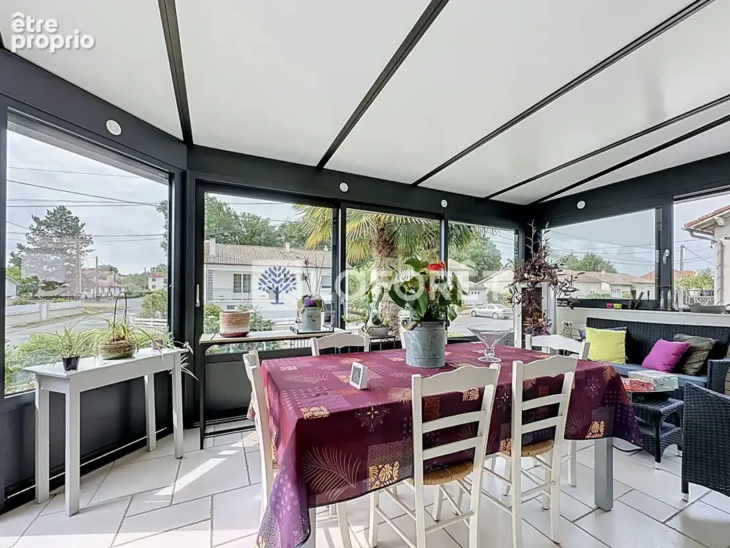 Maison Bressuire - photo 9