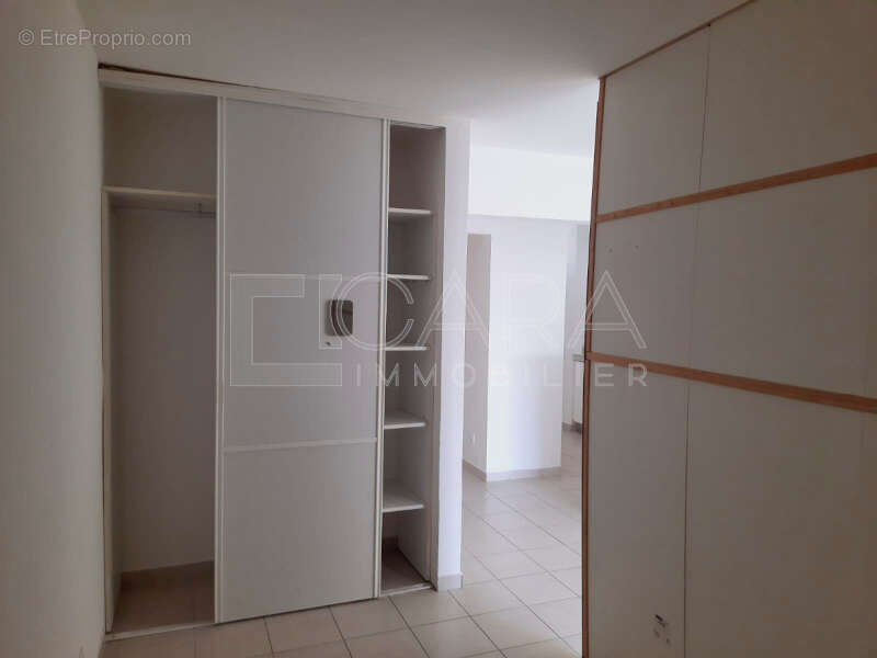 PHOTO-2025-09-17-11-44-17_lzn - Appartement à CAYENNE