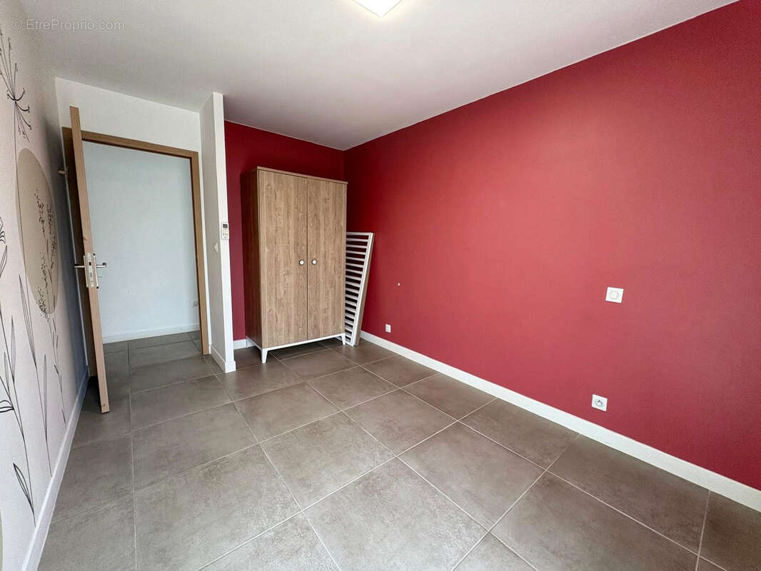 Maison à BON-ENCONTRE