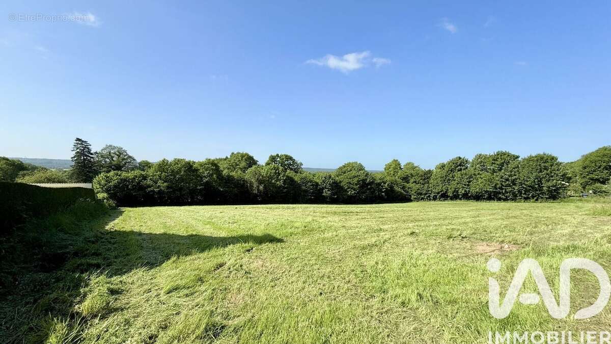 Photo 7 - Terrain à PLAUDREN