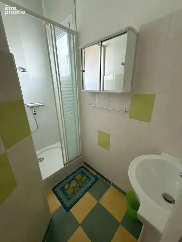 Billère – Maison familiale de 250 m² avec vue Pyrénées & fort potentiel - photo 21