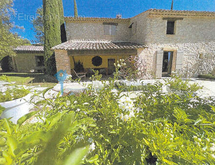 Ensemble immobilier d'exception - photo 40