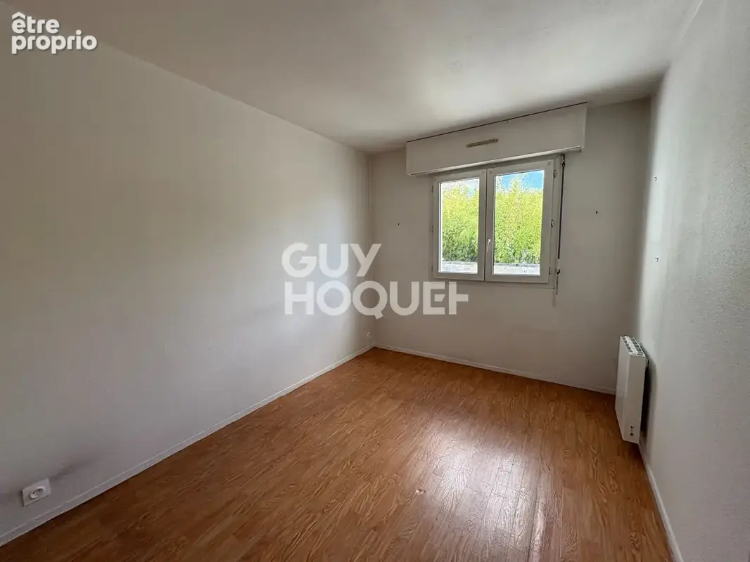 Appartement 3 pièces à vendre à Mérignac Centre-ville - Réf 336 - photo 4