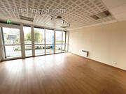 Commerce à SAINT-BRIEUC