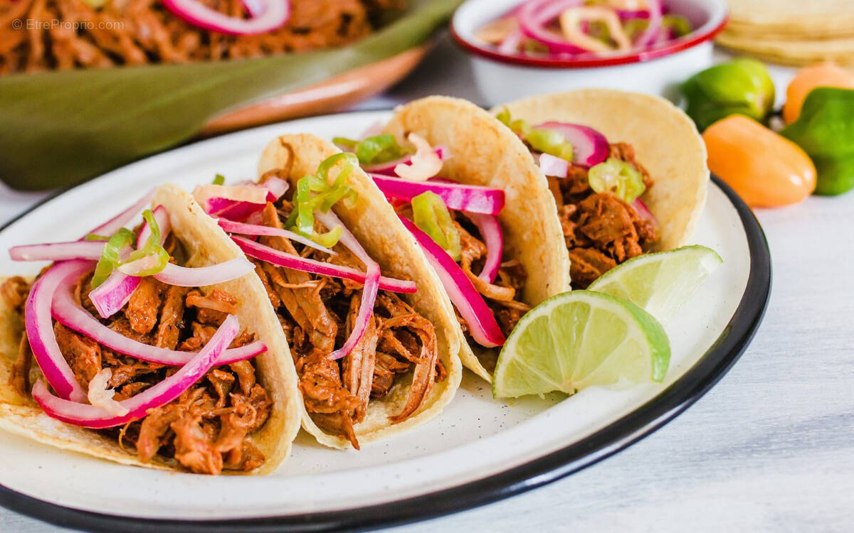 Commerce à BORDEAUX