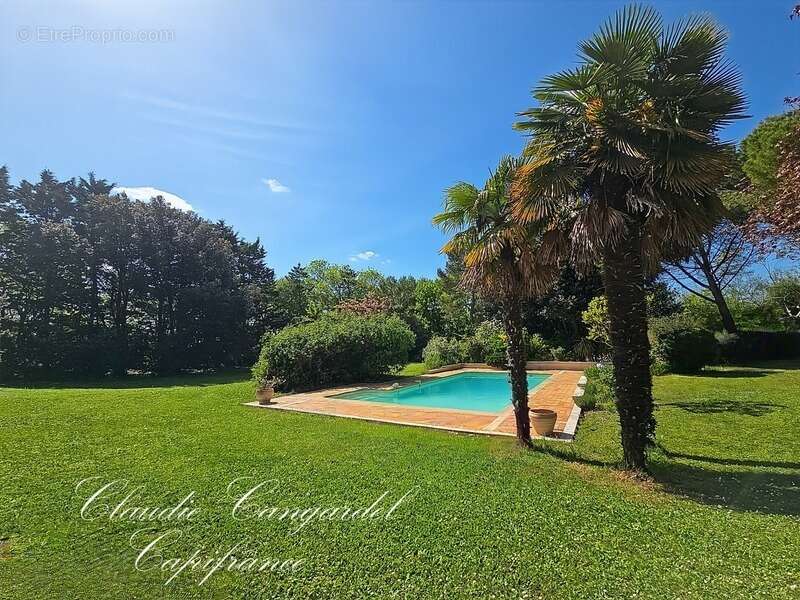 Maison à LA ROCHELLE