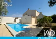 Photo 1 - Maison à CAISSARGUES