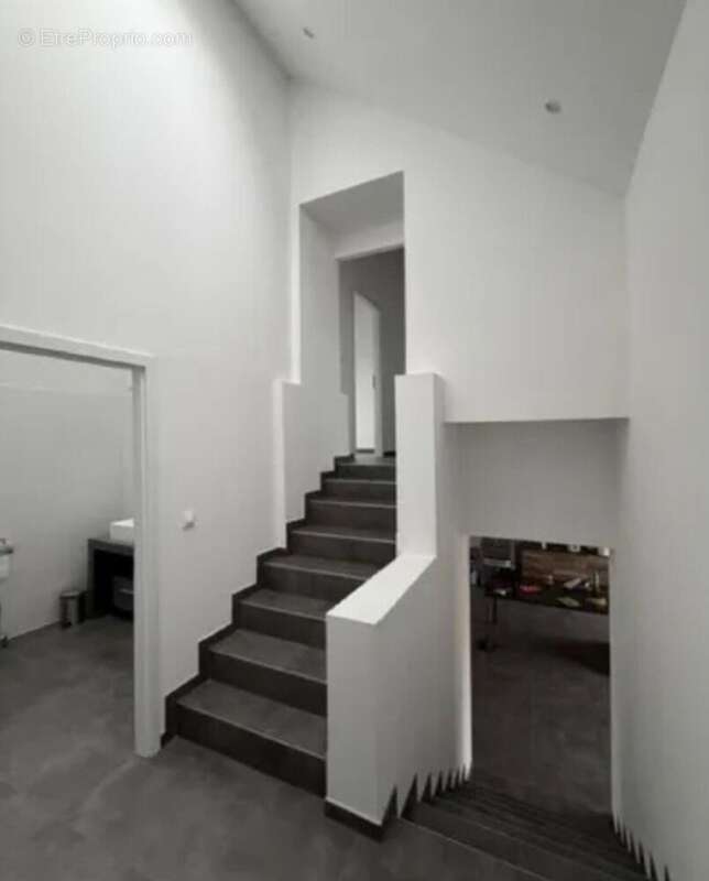Maison 131 m² à Basse-Rentgen  - photo 9