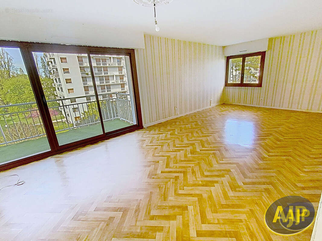 Appartement à MERIGNAC