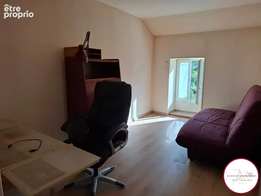 Maison Drevant au coeur d'un site touristique - photo 9