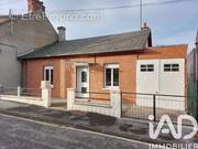 Photo 1 - Maison à HAM