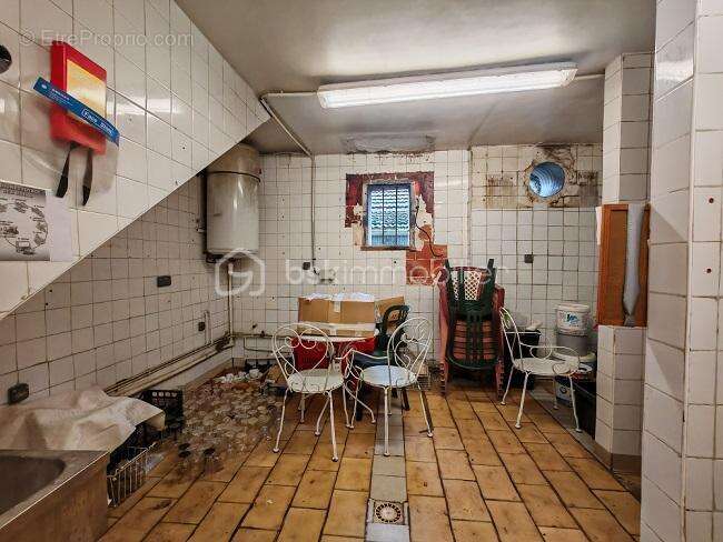 Maison à RIBAUTE-LES-TAVERNES