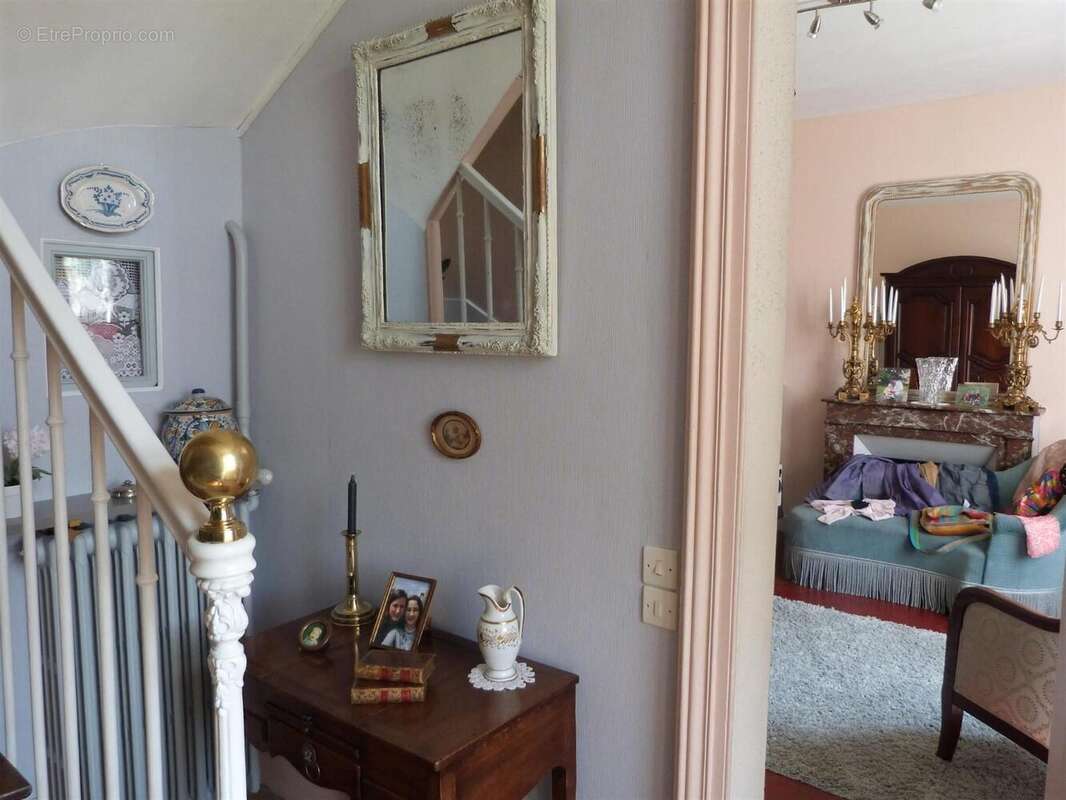 Maison 207 m² à Vernon  - photo 3