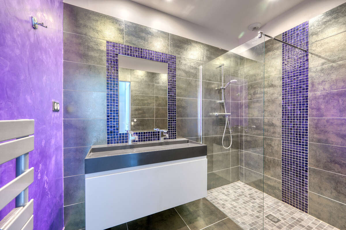 Maison à SAINT-GERMAIN-DE-LA-GRANGE